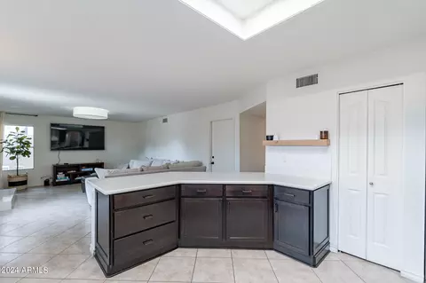 Kitchen - 818 W Devon Dr, Gilbert, AZ 85233 photo 1 of 4