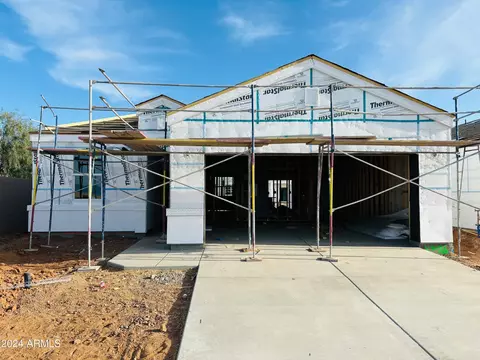 5313 E Midnight Star Dr, San Tan Valley, AZ 85143