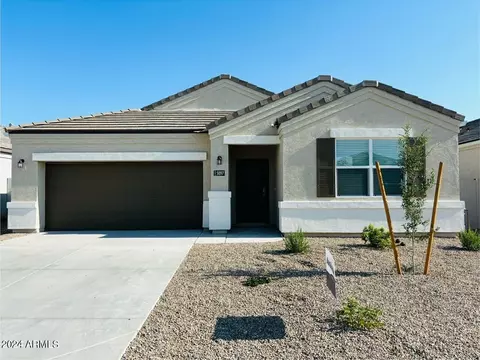 5097 E Diatomite Dr, San Tan Valley, AZ 85143