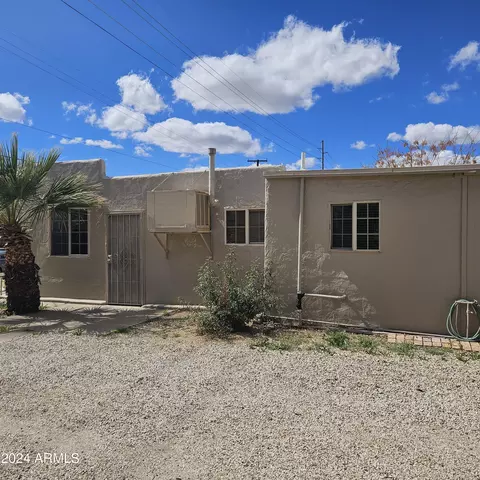 740 E Vogel Ave, Phoenix, AZ 85020 photo 3