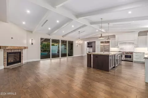 Other - 4018 E Devonshire Ave, Phoenix, AZ 85018 photo 1 of 12