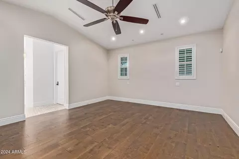 Other - 4018 E Devonshire Ave, Phoenix, AZ 85018 photo 3 of 12