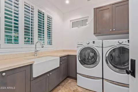 Other - 4018 E Devonshire Ave, Phoenix, AZ 85018 photo 10 of 12