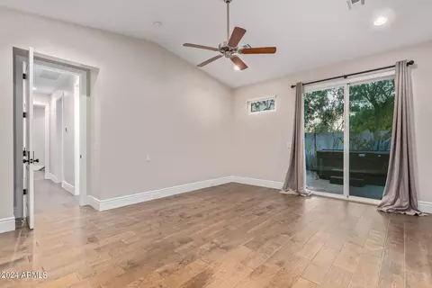 Other - 4018 E Devonshire Ave, Phoenix, AZ 85018 photo 5 of 12
