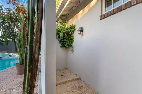 Other - 4018 E Devonshire Ave, Phoenix, AZ 85018 photo 9 of 12