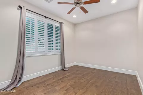 Other - 4018 E Devonshire Ave, Phoenix, AZ 85018 photo 8 of 12