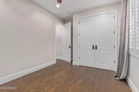 Entry Way - 4018 E Devonshire Ave, Phoenix, AZ 85018 photo 2 of 2