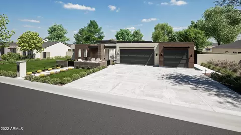 Other - 1945 E Aurelius Ave, Phoenix, AZ 85020 photo 1 of 3