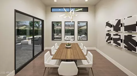 Dining - 1945 E Aurelius Ave, Phoenix, AZ 85020 photo 2 of 2