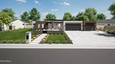1945 E Aurelius Ave, Phoenix, AZ 85020
