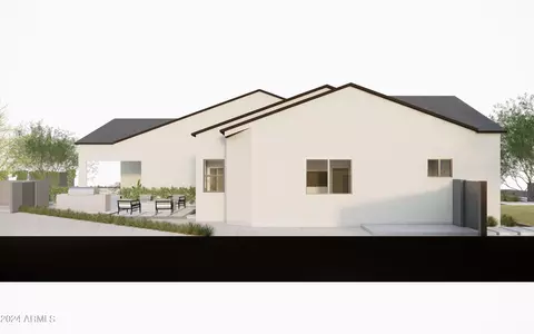 5011 E Cheery Lynn Rd, Phoenix, AZ 85018 photo 18