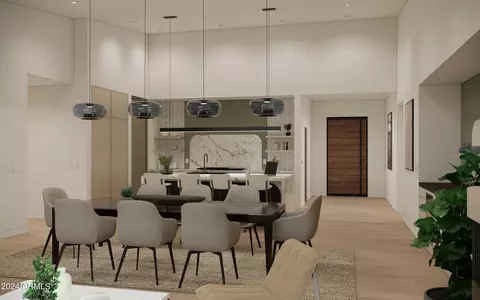 5011 E Cheery Lynn Rd, Phoenix, AZ 85018 photo 3