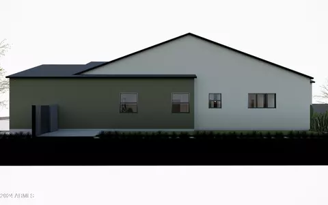5011 E Cheery Lynn Rd, Phoenix, AZ 85018 photo 17