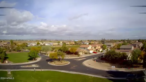 5650 W Vineyard Rd, Laveen, AZ 85339