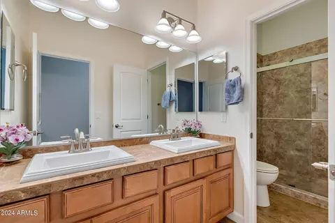 Bath - 725 E Charlevoix Ave, Gilbert, AZ 85297 photo 3 of 4