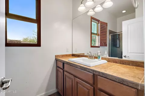 Bath - 725 E Charlevoix Ave, Gilbert, AZ 85297 photo 4 of 4