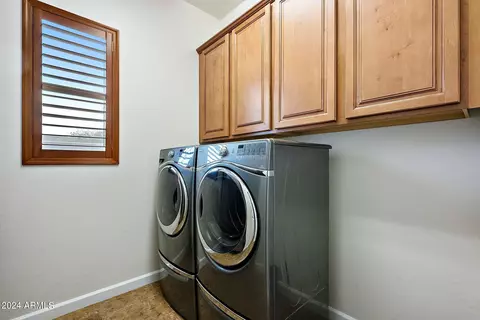 Other - 725 E Charlevoix Ave, Gilbert, AZ 85297 photo 2 of 5