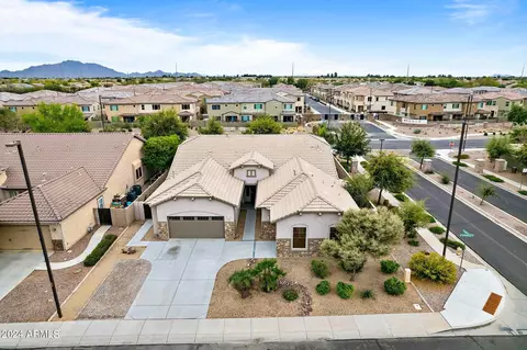 Other - 725 E Charlevoix Ave, Gilbert, AZ 85297 photo 5 of 5