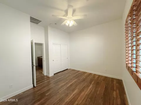 Bedroom - 725 E Charlevoix Ave, Gilbert, AZ 85297 photo 7 of 7