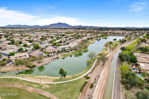View/Area - 725 E Charlevoix Ave, Gilbert, AZ 85297 photo 3 of 5