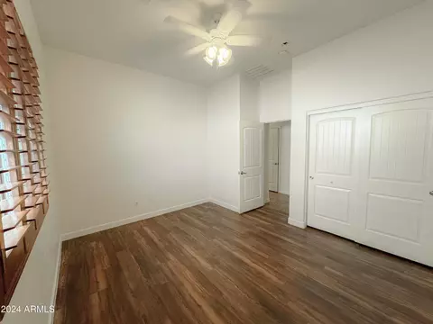 Other - 725 E Charlevoix Ave, Gilbert, AZ 85297 photo 3 of 5