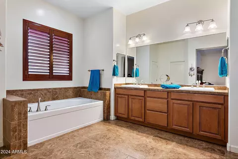 Bath - 725 E Charlevoix Ave, Gilbert, AZ 85297 photo 2 of 4