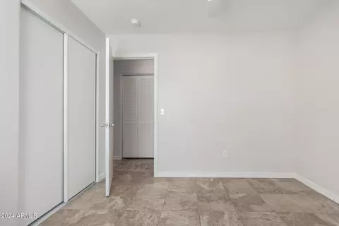 Bedroom - 3430 S Lawson Dr, Apache Junction, AZ 85120 photo 4 of 5