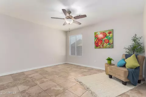 Other - 3430 S Lawson Dr, Apache Junction, AZ 85120 photo 5 of 9