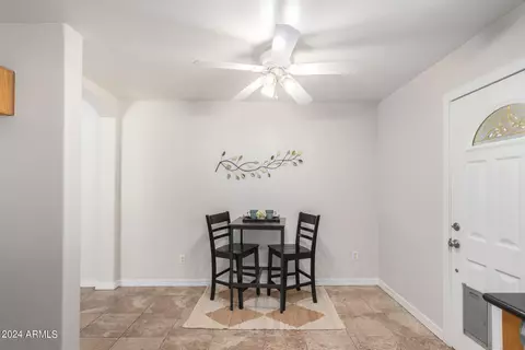 Living - 3430 S Lawson Dr, Apache Junction, AZ 85120 photo 5 of 6
