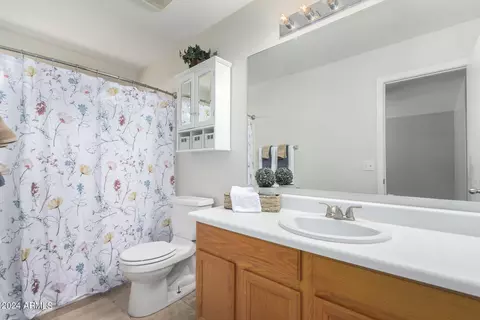 Bath - 3430 S Lawson Dr, Apache Junction, AZ 85120 photo 1 of 2
