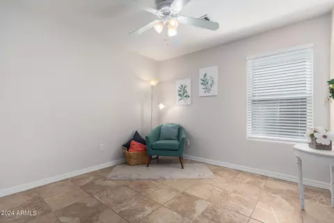 Living - 3430 S Lawson Dr, Apache Junction, AZ 85120 photo 6 of 6
