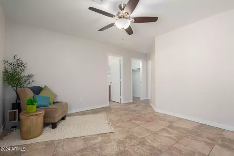 Other - 3430 S Lawson Dr, Apache Junction, AZ 85120 photo 6 of 9