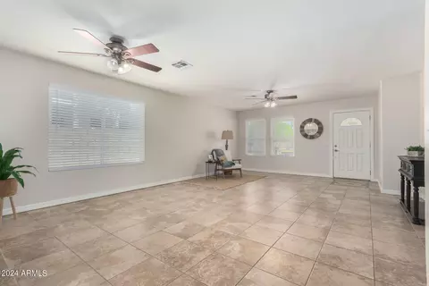 Living - 3430 S Lawson Dr, Apache Junction, AZ 85120 photo 3 of 6