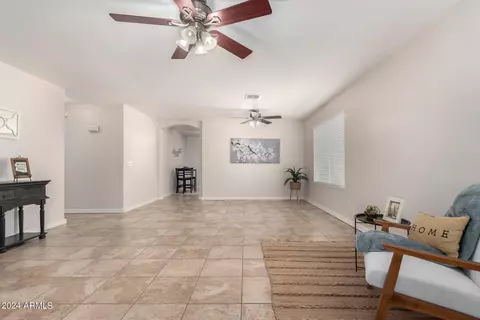 Other - 3430 S Lawson Dr, Apache Junction, AZ 85120 photo 1 of 9