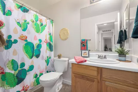 Bath - 3430 S Lawson Dr, Apache Junction, AZ 85120 photo 2 of 2