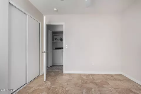 Bedroom - 3430 S Lawson Dr, Apache Junction, AZ 85120 photo 5 of 5