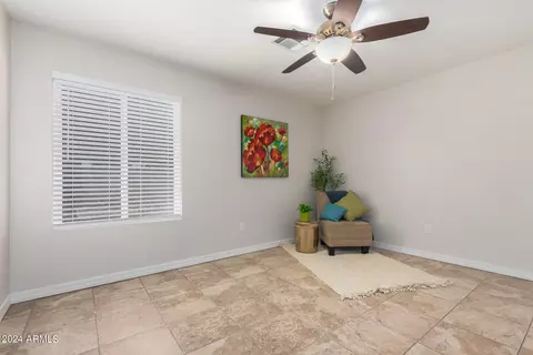 Bedroom - 3430 S Lawson Dr, Apache Junction, AZ 85120 photo 1 of 5