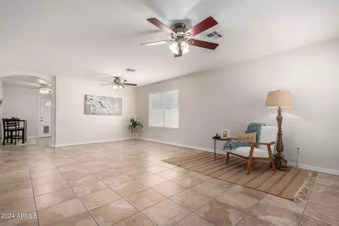 Living - 3430 S Lawson Dr, Apache Junction, AZ 85120 photo 1 of 6