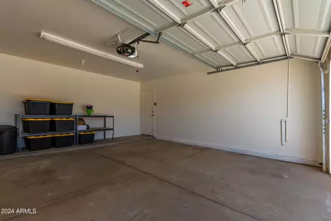 Exterior - 3430 S Lawson Dr, Apache Junction, AZ 85120 photo 9 of 12
