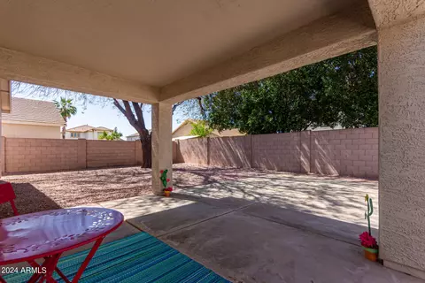 Exterior - 3430 S Lawson Dr, Apache Junction, AZ 85120 photo 10 of 12