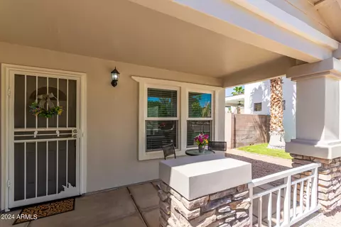 Exterior - 3430 S Lawson Dr, Apache Junction, AZ 85120 photo 8 of 12