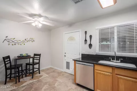 Other - 3430 S Lawson Dr, Apache Junction, AZ 85120 photo 3 of 9