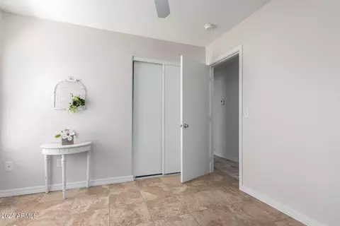 Bedroom - 3430 S Lawson Dr, Apache Junction, AZ 85120 photo 3 of 5