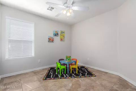 Other - 3430 S Lawson Dr, Apache Junction, AZ 85120 photo 8 of 9