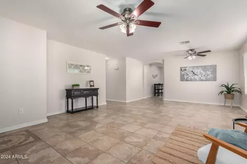 Other - 3430 S Lawson Dr, Apache Junction, AZ 85120 photo 2 of 9