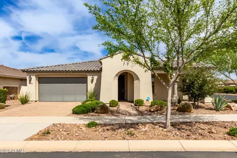 10258 E Tillman Ave, Mesa, AZ 85212