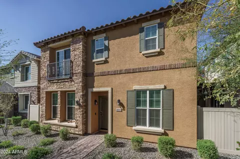 29417 N 123rd Gln, Peoria, AZ 85383