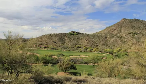 9675 E Legacy Ridge Rd #81, Scottsdale, AZ 85262