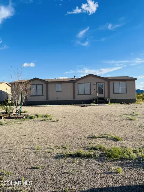 7267 W Kinney Rd, Mobile, AZ 85139