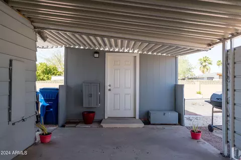 5500 E Arbor Ave, Mesa, AZ 85206 photo 47
